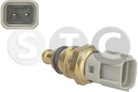 STC T446085 - Sensor, temperatura del refrigerante