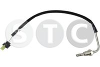 STC T447339 - Sensor, temp. gas escape