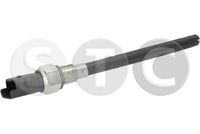 STC T447342 - Sensor, nivel de aceite del motor