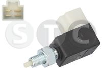 STC T448359 - Interruptor luces freno