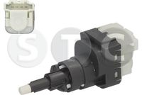 STC T448365 - Interruptor luces freno