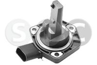 STC T451600 - Sensor, nivel de aceite del motor