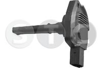 STC T451602 - Sensor, nivel de aceite del motor