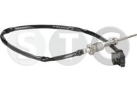 STC T450628 - Sensor, temp. gas escape