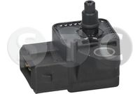 STC T447350 - Sensor, presión de sobrealimentación