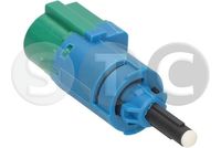 STC T448370 - Interruptor luces freno