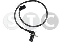 STC T450636 - Sensor, revoluciones de la rueda