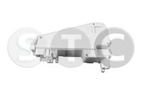 STC T443679 - Cerradura de puerta