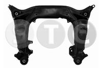 STC T454279 - Soporte, motor