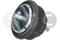 STC T454583 - Soporte, motor