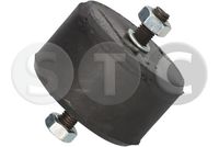 STC T454337 - Soporte, motor