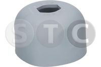 STC T454740 - Soporte, motor