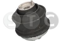 STC T454913 - Soporte, motor