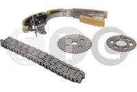 STC T451449 - Kit cadenas, accionamiento bomba aceite