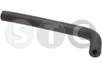 STC T430340 - Tubo flexible de combustible