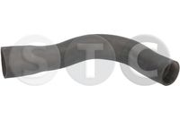 STC T430349 - Tubo flexible de combustible