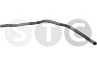 STC T430353 - Tuberia flexible calefacción