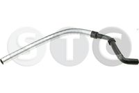 STC T430389 - Tuberia flexible calefacción