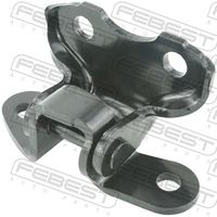 FEBEST 0199-HDASU40FRL - Bisagra de puerta