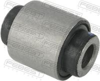 FEBEST HYAB-I30R1R - Suspensión, Brazo oscilante