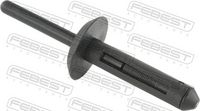 FEBEST 88570-173 - Gama, remache ciego