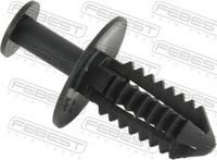 FEBEST 88570-174 - Clip, listón