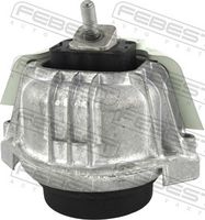 FEBEST BMM-E90RH - Soporte, motor