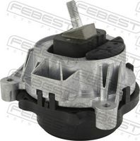 FEBEST BMM-F30N20RH - Soporte, motor