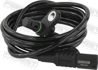 FEBEST 16606-004 - Sensor, revoluciones de la rueda