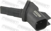 FEBEST 21606-006 - Sensor, revoluciones de la rueda