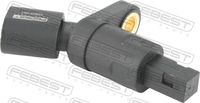 FEBEST 23606-001 - Sensor, revoluciones de la rueda