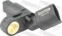 FEBEST 23606-002 - Sensor, revoluciones de la rueda