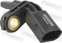 FEBEST 23606-004 - Sensor, revoluciones de la rueda