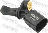 FEBEST 23606-008 - Sensor, revoluciones de la rueda