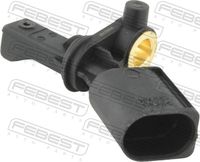 FEBEST 23606-009 - Sensor, revoluciones de la rueda