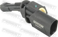 FEBEST 23606-011 - Sensor, revoluciones de la rueda