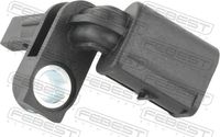 FEBEST 23606-013 - Sensor, revoluciones de la rueda