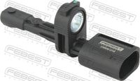 FEBEST 23606-016 - Sensor, revoluciones de la rueda