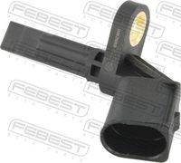 FEBEST 23606-017 - Sensor, revoluciones de la rueda