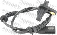 FEBEST 24606-003 - Sensor, revoluciones de la rueda