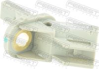 FEBEST 27606-003 - Sensor, revoluciones de la rueda