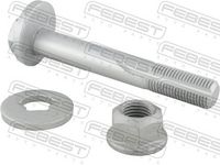 FEBEST 1929-001-KIT - Tornillo corrector de inclinación