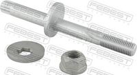 FEBEST 1929-011-KIT - Tornillo corrector de inclinación