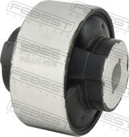 FEBEST PGAB-K0B - Suspensión, Brazo oscilante