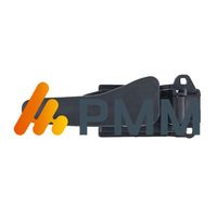 PMM AL60391 - Manecilla de puerta, equipamiento habitáculo