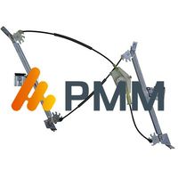 PMM BI 64042 L - Elevalunas