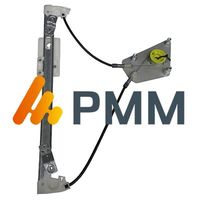 PMM BI 78286 L - Elevalunas