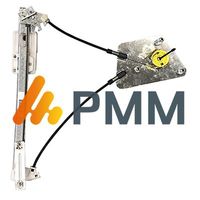 PMM BI 76206 L - Elevalunas