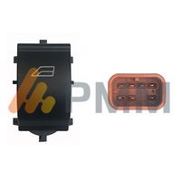 PMM ALFRI76002 - Interruptor, elevalunas