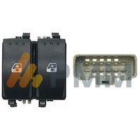 PMM ALRNB76005 - Interruptor, elevalunas